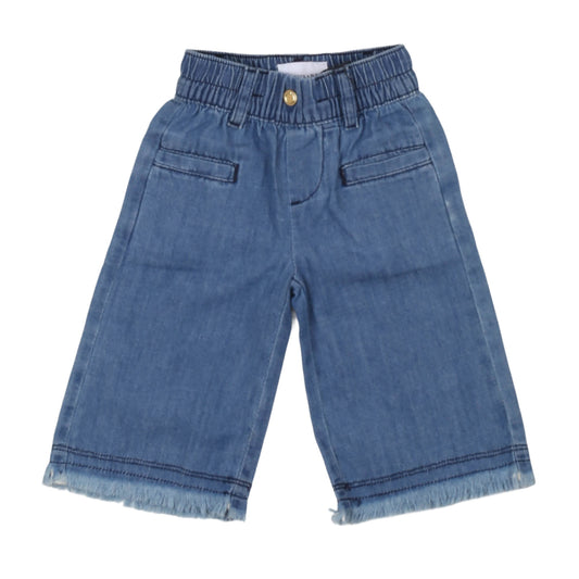 trussardi - JEANS WELIC