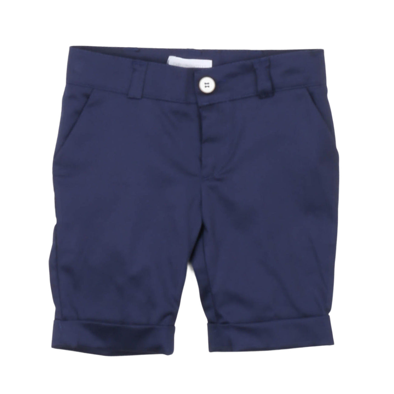 carlo pignatelli - INGLESINA