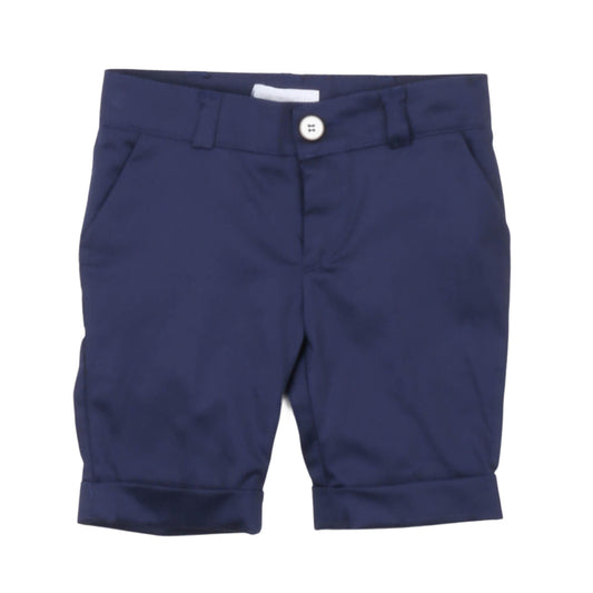 carlo pignatelli - INGLESINA