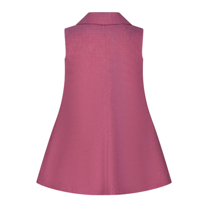 fun &amp; fun - DRESS