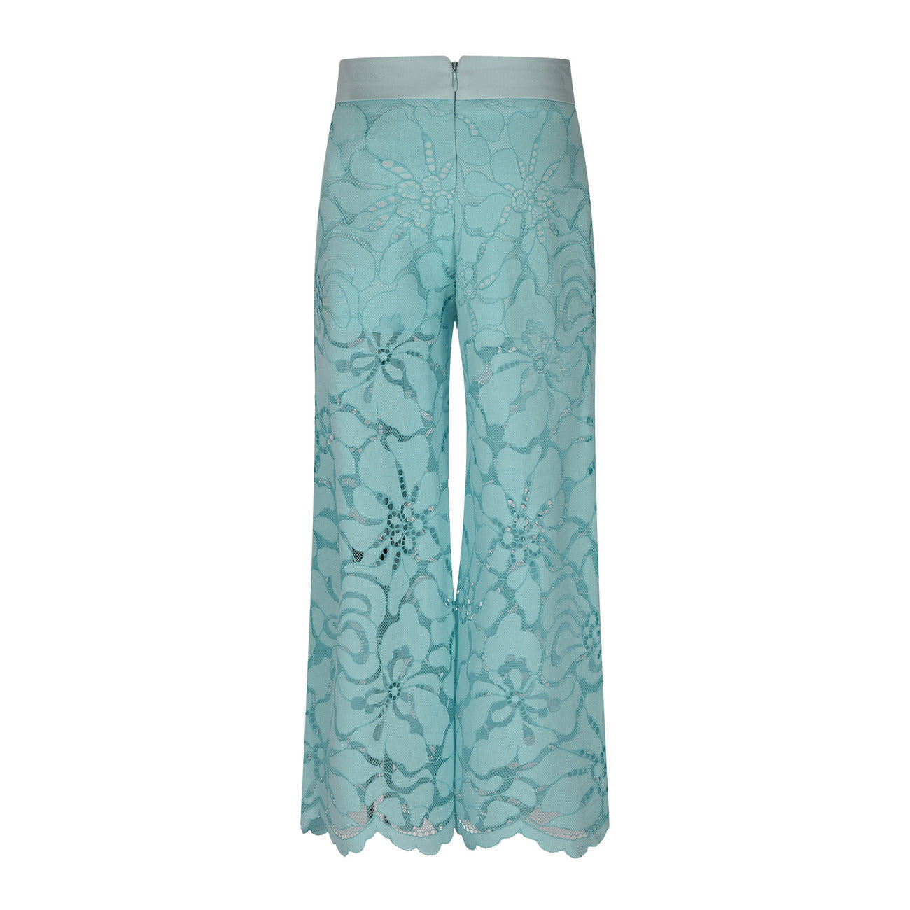 fun & fun - PANTALONE
