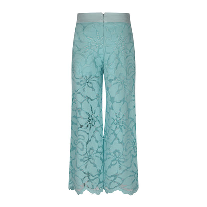 fun & fun - PANTALONE