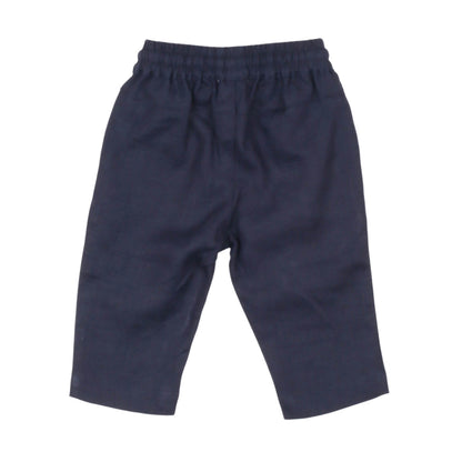 trussardi - Pantaloni