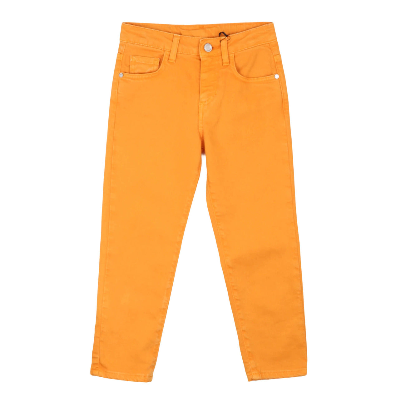 trussardi - PANTALONI ALUCI(ANN)