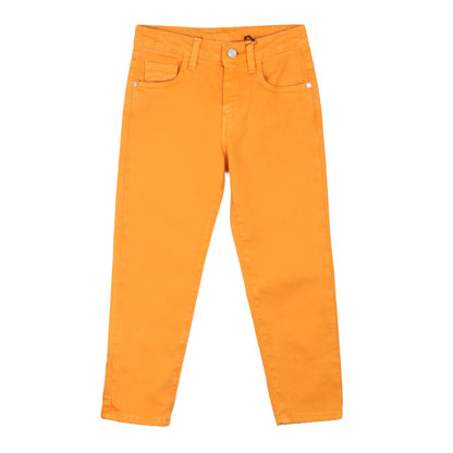trussardi - PANTALONI ALUCI(ANN)