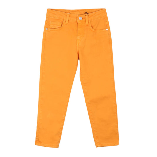trussardi - PANTALONI ALUCI(ANN)