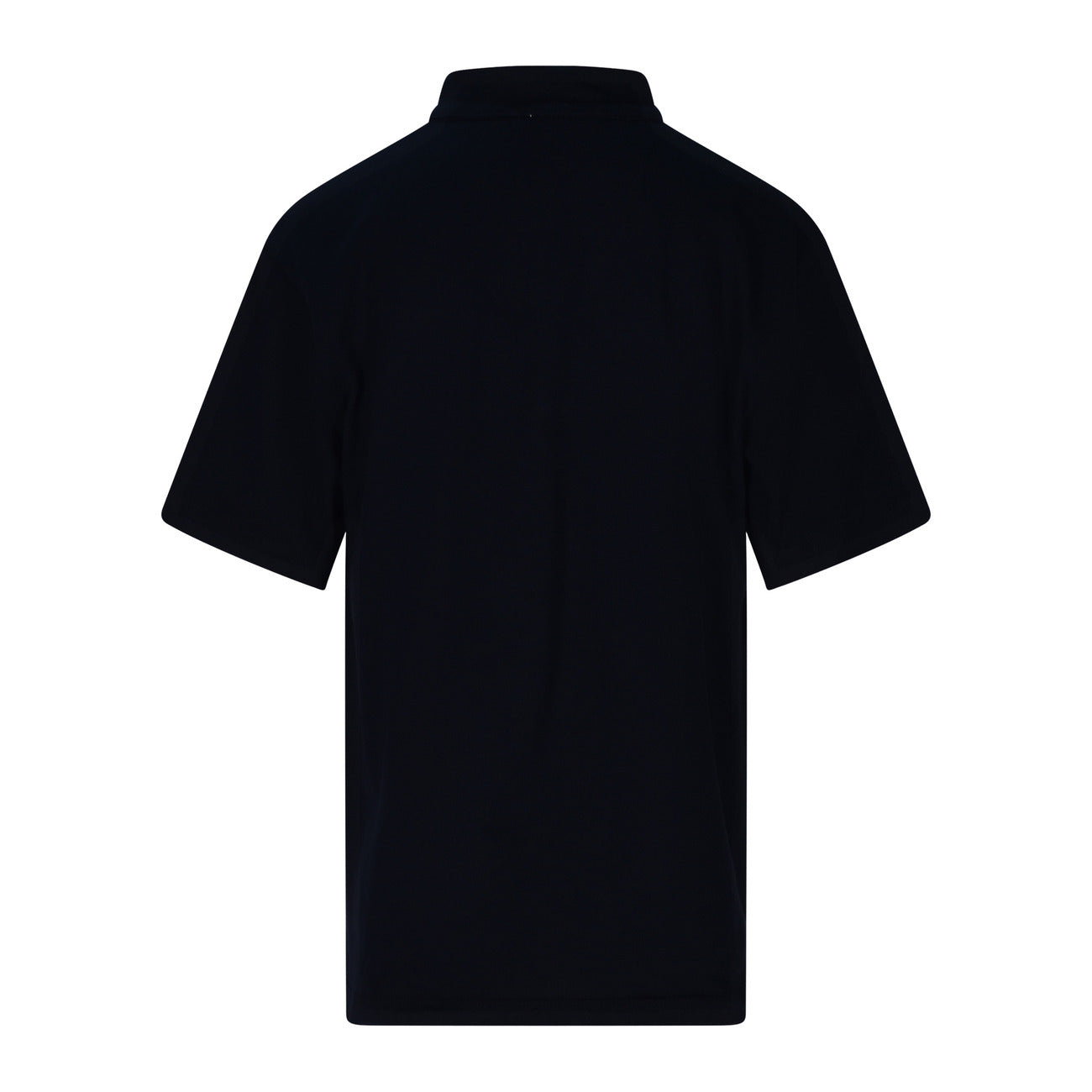 Seville - T-SHIRT