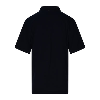 Seville - T-SHIRT