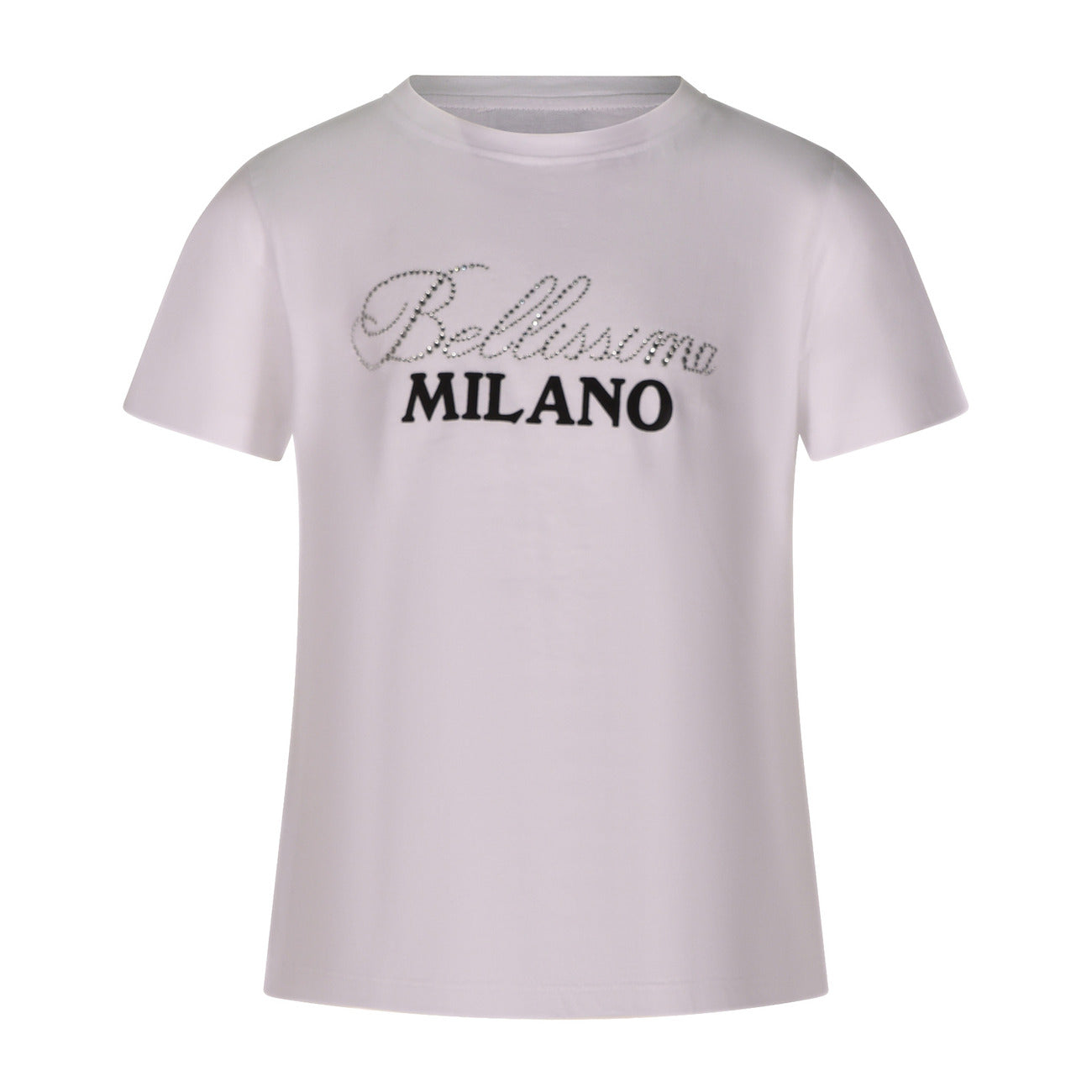 hate love - T-SHIRT