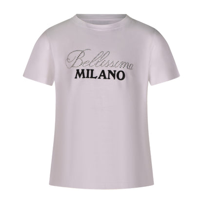 hate love - T-SHIRT
