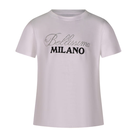 hate love - T-SHIRT