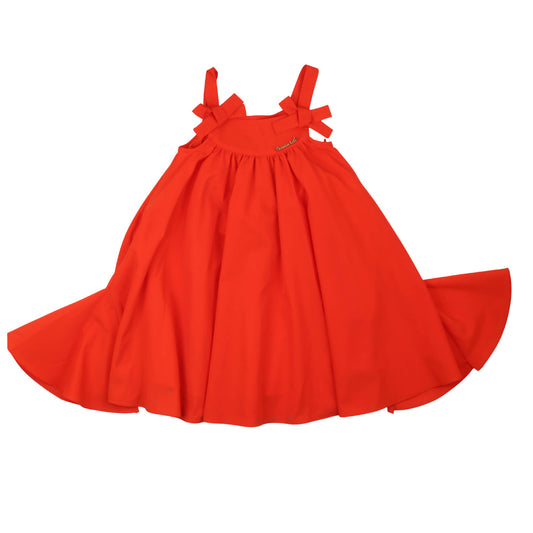 trussardi - ABITO ZUPANIA