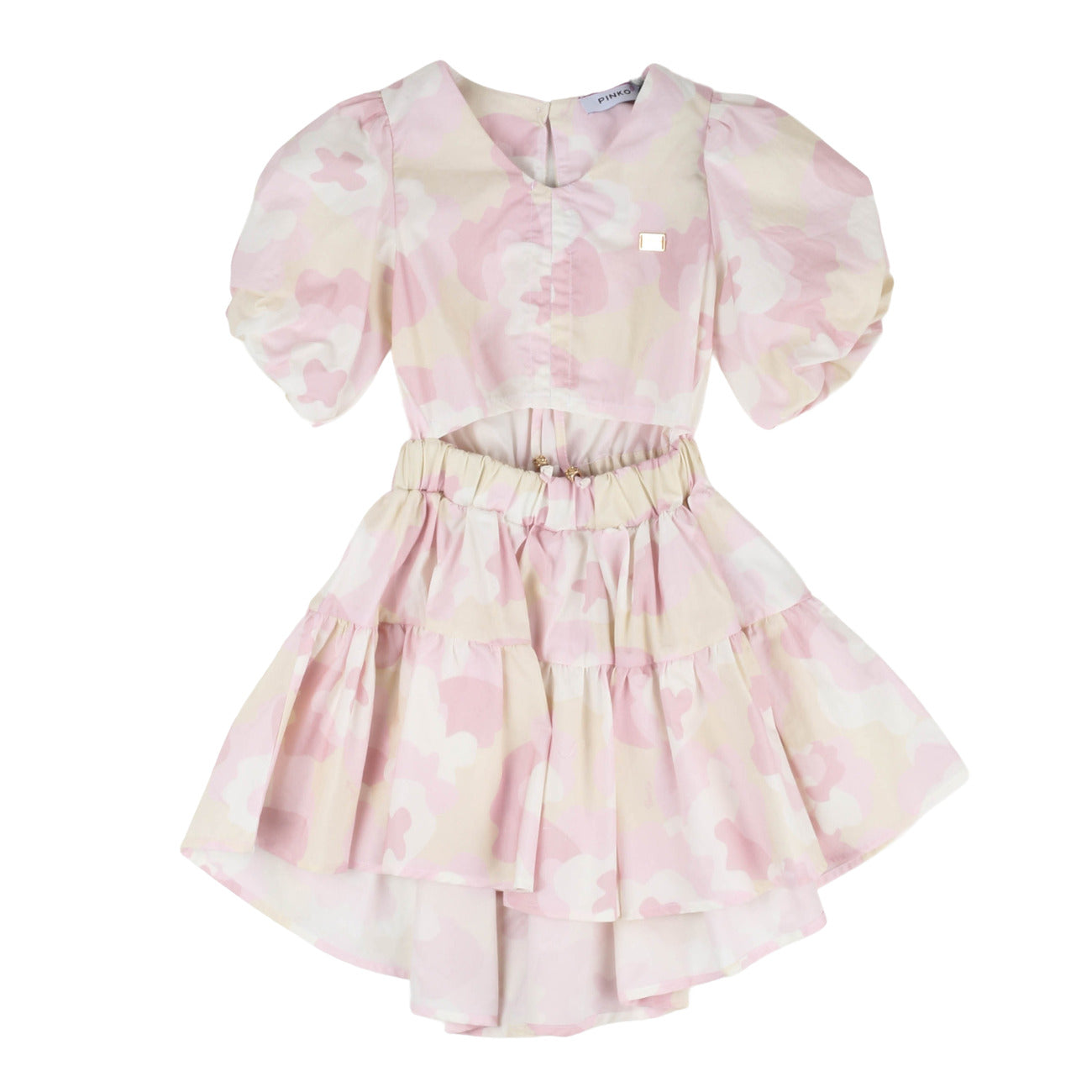 pinko - Dresses