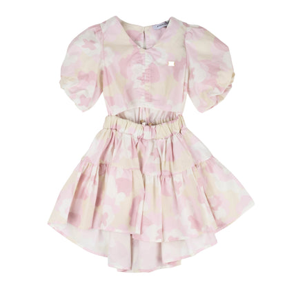 pinko - Dresses
