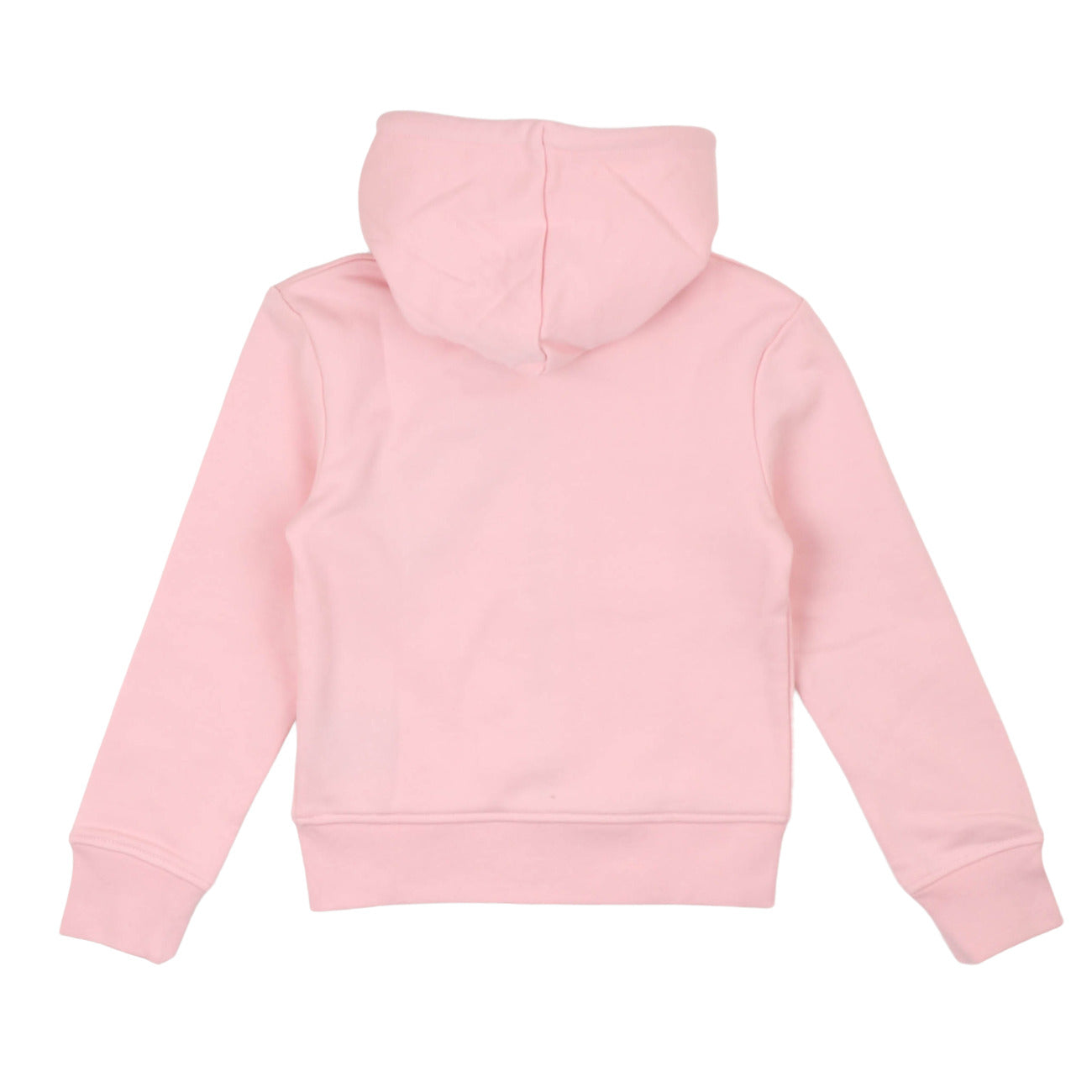 trussardi - KAISER ZIP-UP SWEATSHIRT