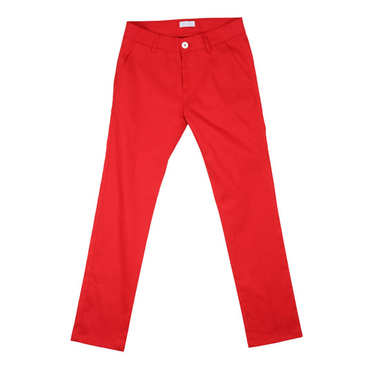 Carlo Pignatelli - PANTS