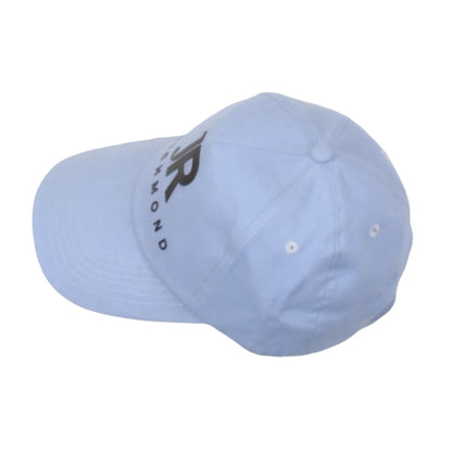 john richmond - Cappellino da baseball OPER