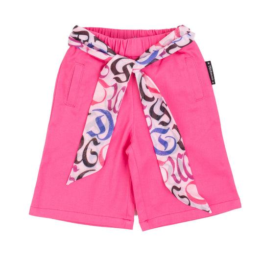 John Richmond - Pants