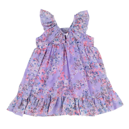 pinko - Dresses