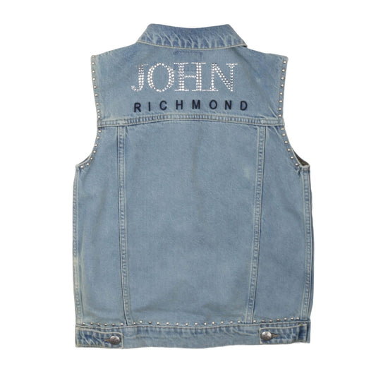 john richmond - Giacche