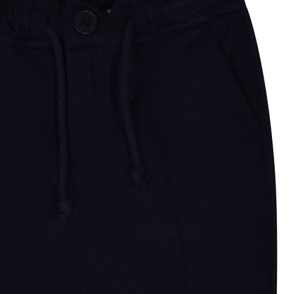 Seville - PANTS