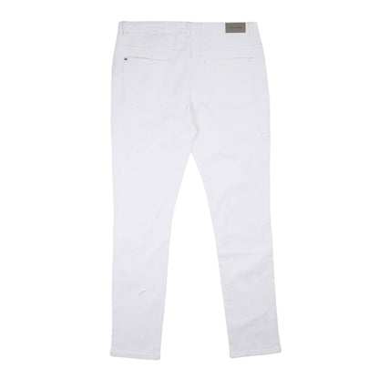 trussardi - PANTALONI ADREJ