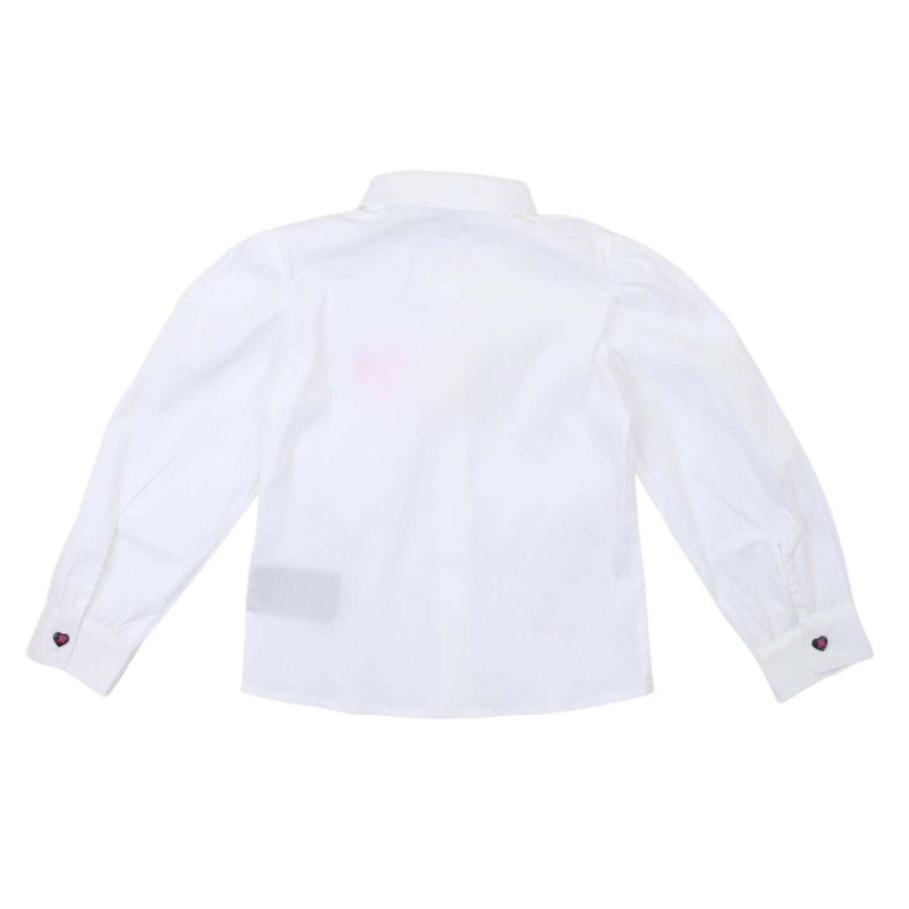 john richmond - KESKUT SHIRT
