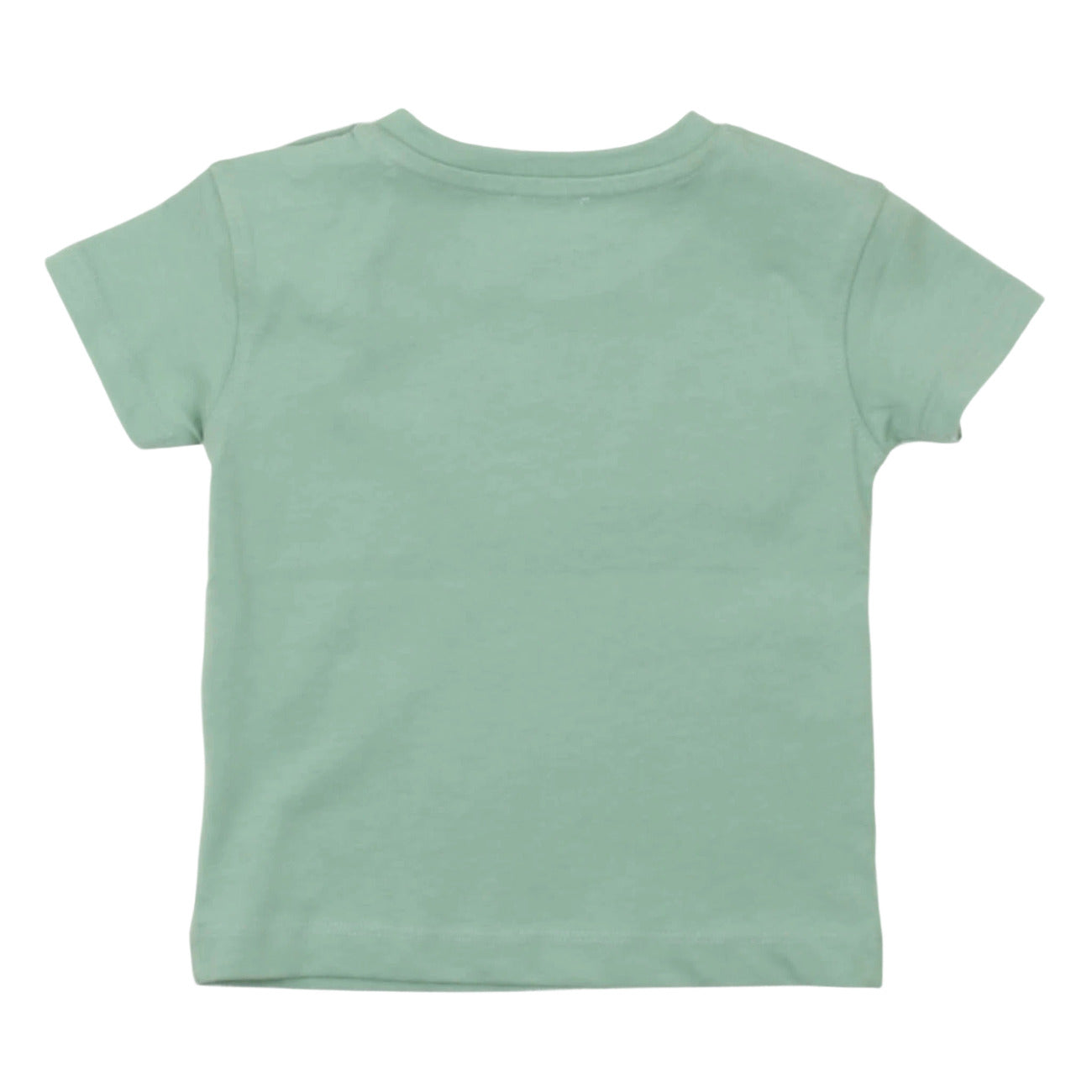 trussardi - T-SHIRT AZIPPI