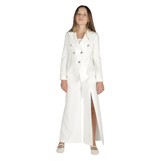 fun & fun - PANTALONE