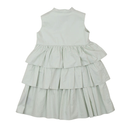 trussardi - ABITO RIENFELD (ANN)