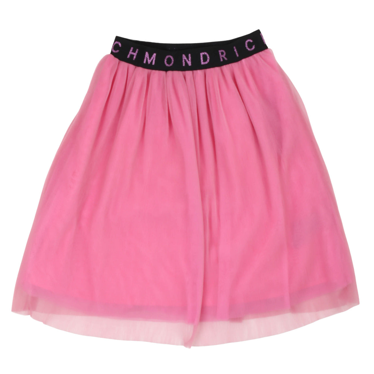 John Richmond - Bruce Skirt