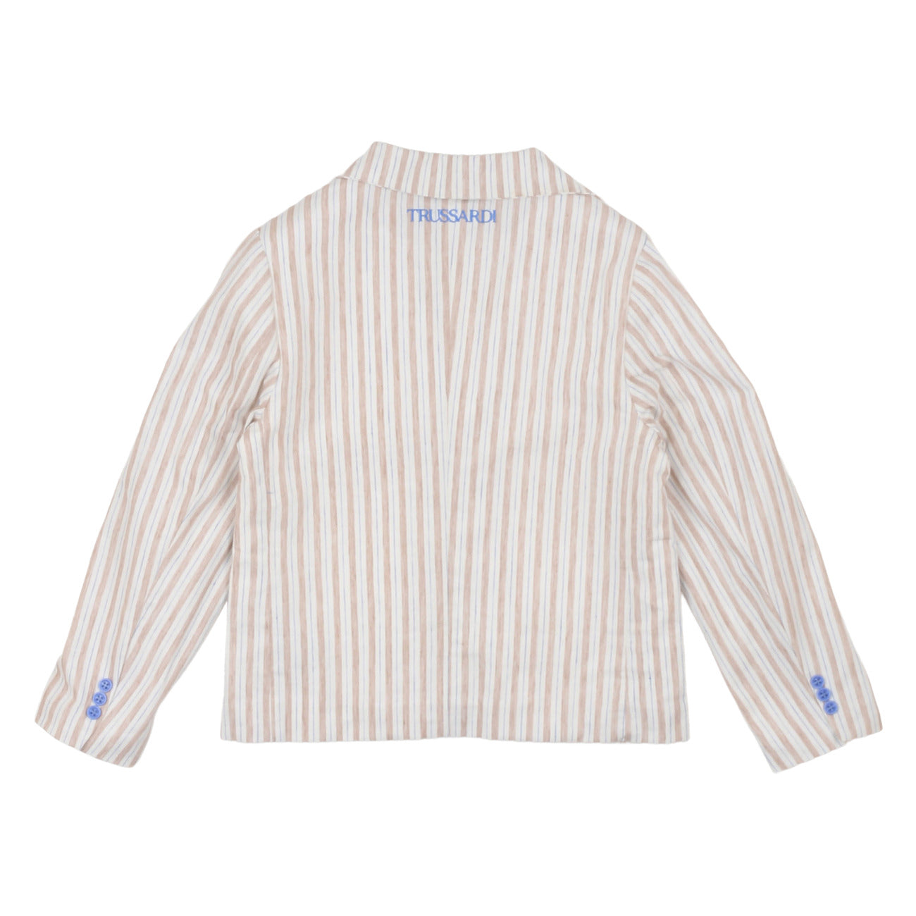 trussardi - DUBNIO JACKET