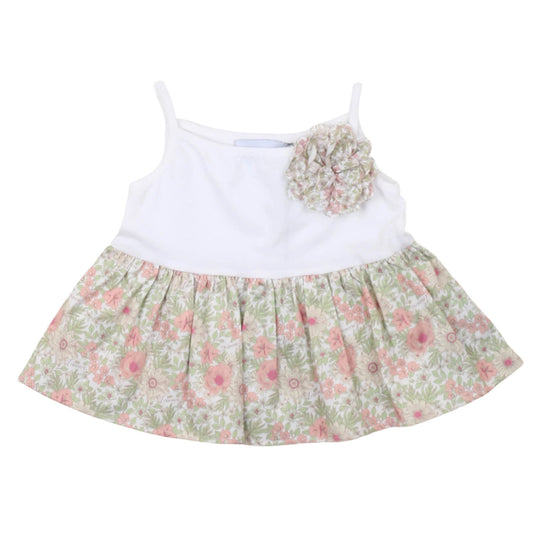 trussardi - TOP NESATI(ANN)