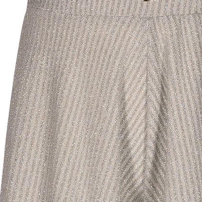 fun & fun - PANTALONI