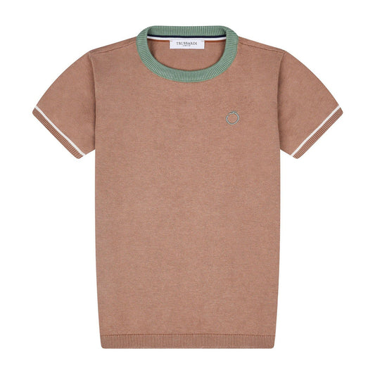 trussardi - MAGLIONE AKLAV