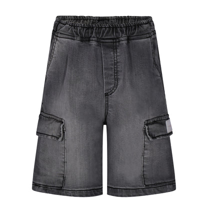 marc ellis - PANTS