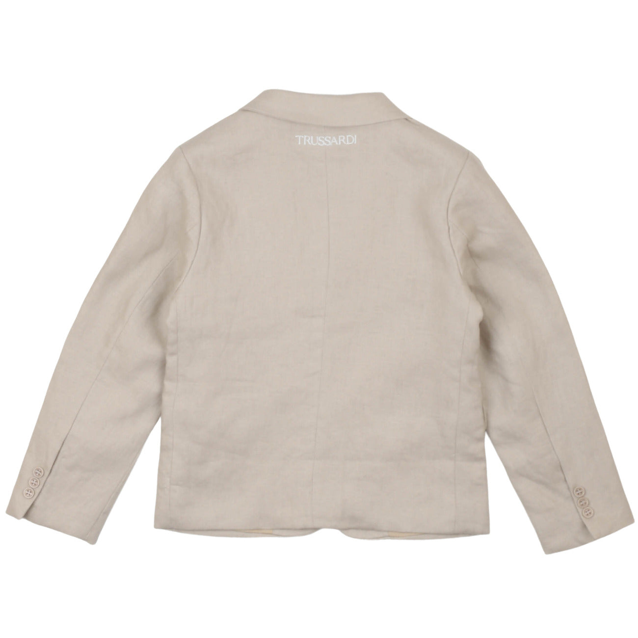 trussardi - FLEVO JACKET