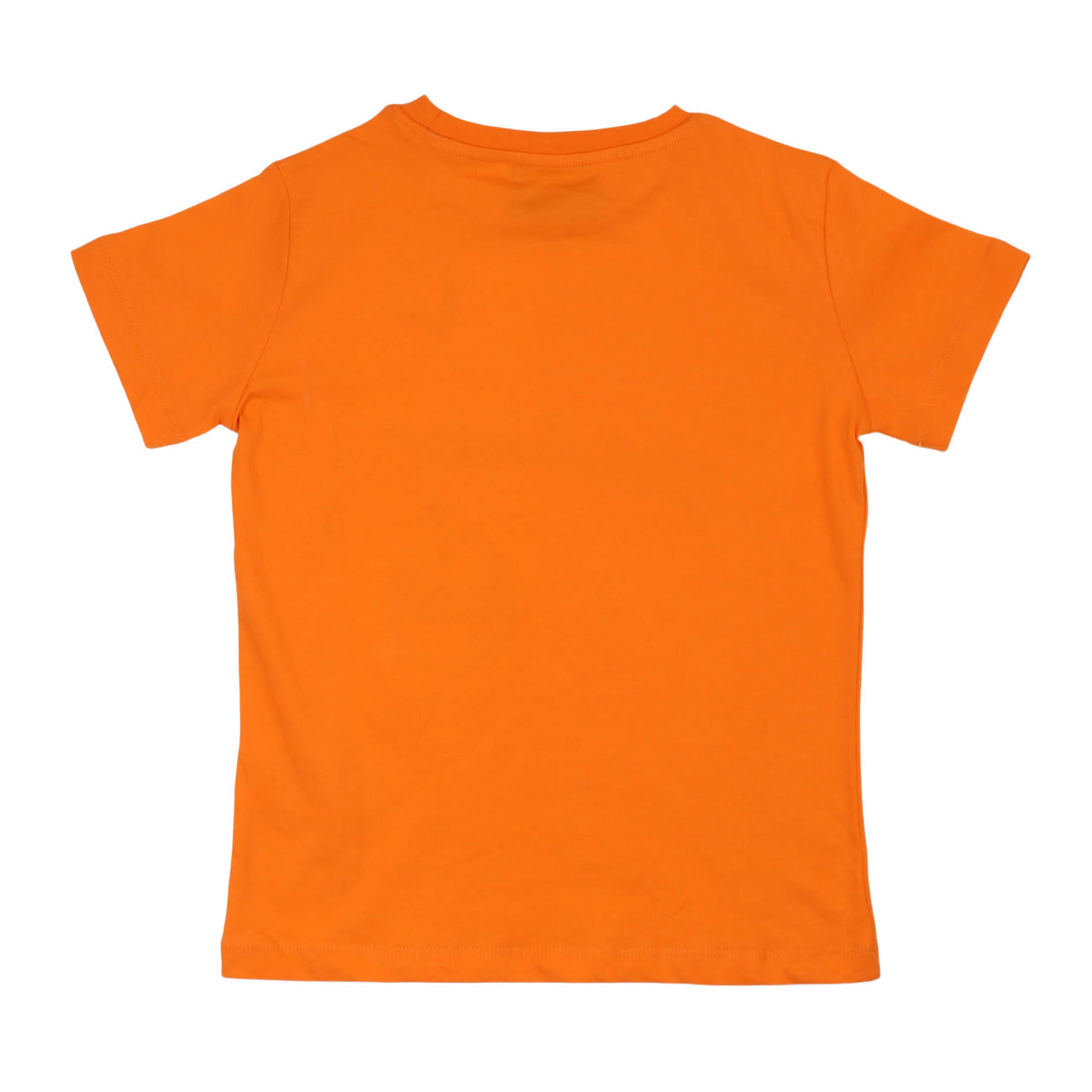 iceberg - T-SHIRT M/S