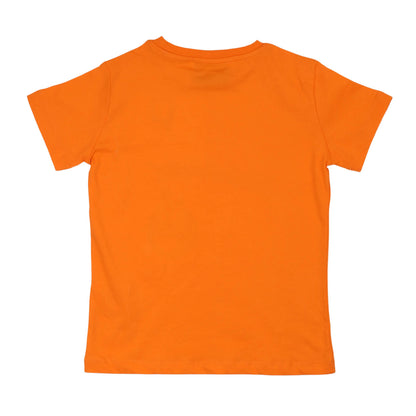 iceberg - T-SHIRT M/S