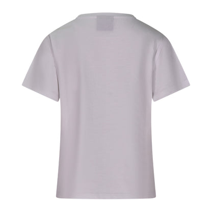 marc ellis - T-SHIRT