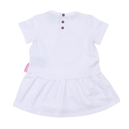John Richmond - Hyuga Dress