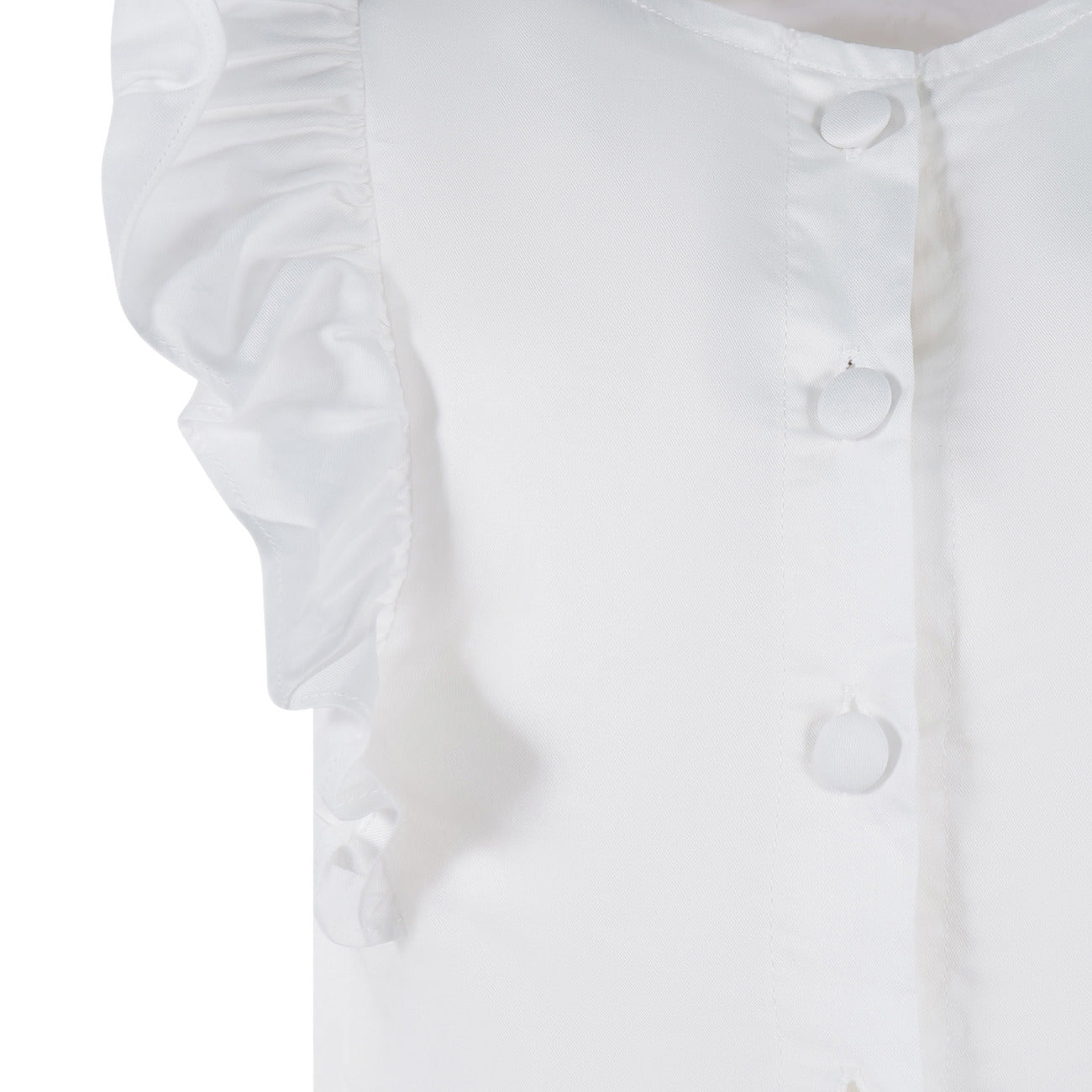 fun & fun - CAMICIA