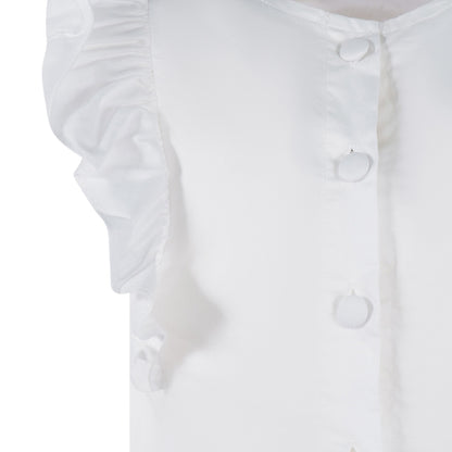 fun & fun - CAMICIA
