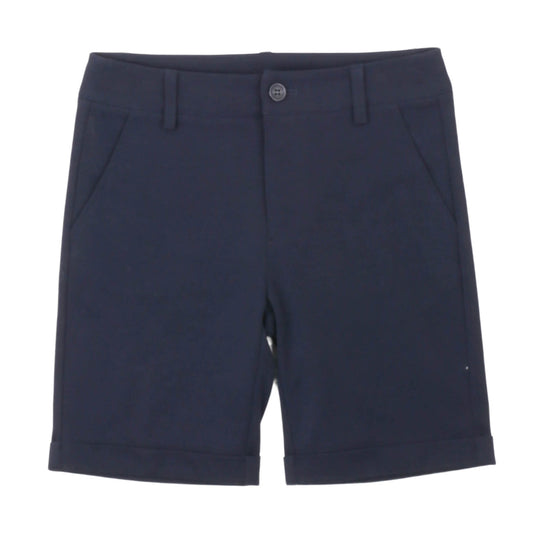 trussardi - BERMUDA ORAK