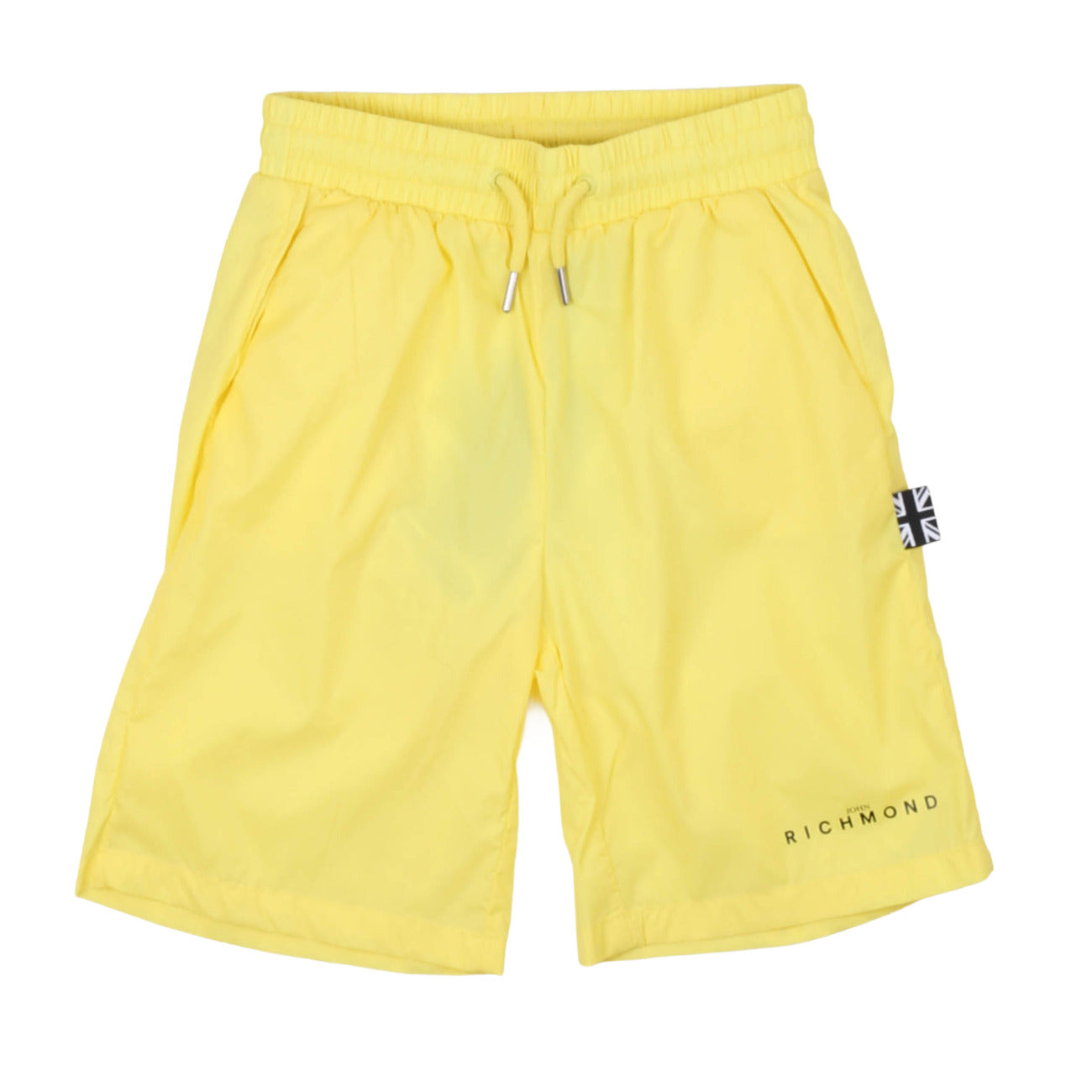 John Richmond - Costumes