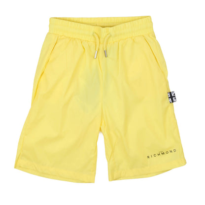 John Richmond - Costumes