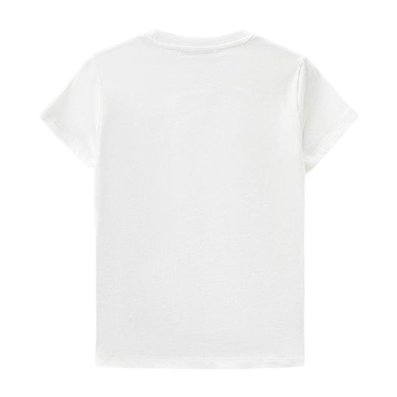iceberg - T-SHIRT M/S