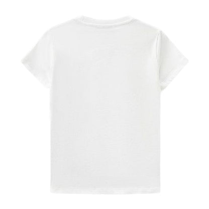 iceberg - T-SHIRT M/S