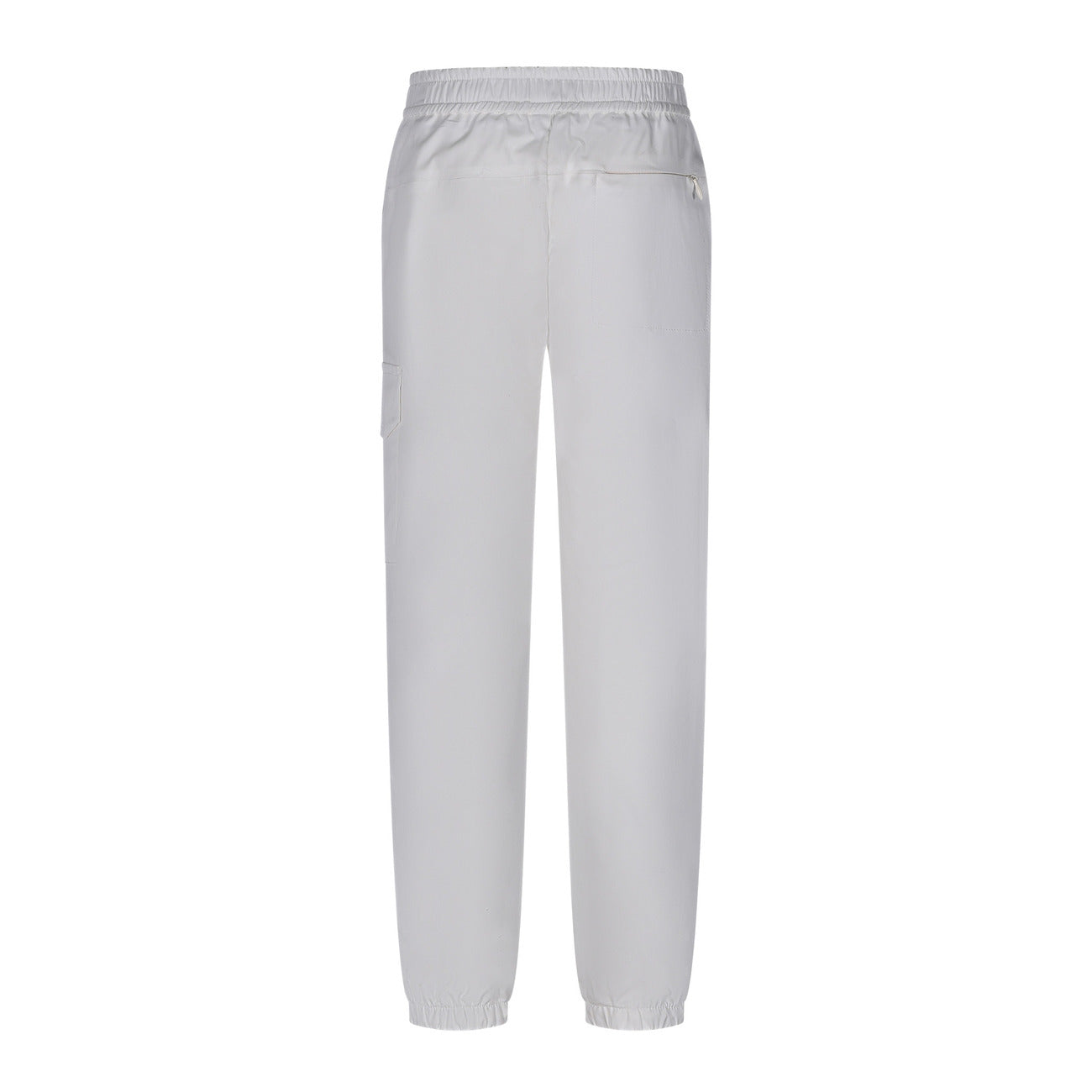 Seville - PANTS