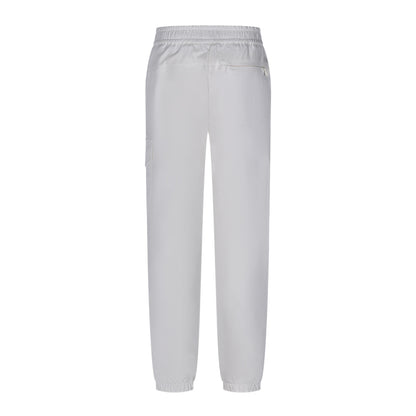 Seville - PANTS